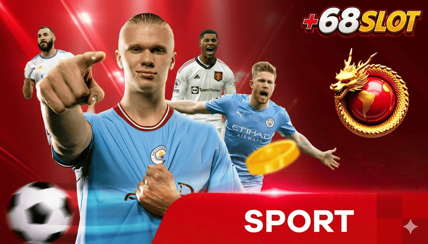 sportbook